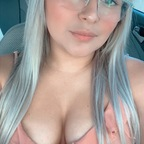 Lexi (@lore005511) Leak OnlyFans 

 profile picture