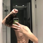 Lorenzo (lore_xxx) Leaks OnlyFans 

 profile picture