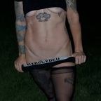 Download loreleilaine OnlyFans content for free 

 profile picture