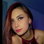 Download lorena.love16ccc OnlyFans videos and photos for free 

 profile picture