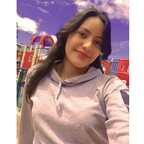 lorena40180067 (Viviana) OnlyFans Leaks 

 profile picture