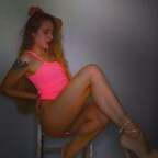 Download lorena88 OnlyFans videos and photos for free 

 profile picture