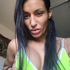 lorenadirtyjoy (Lorena Dirty Joy) OnlyFans Leaked Pictures and Videos 

 profile picture