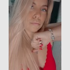 Download lorenae31 OnlyFans videos and photos for free 

 profile picture
