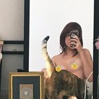 lorenaepsum (Lorena) OnlyFans content 

 profile picture