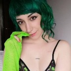 lorenahysteria OnlyFans Leak 

 profile picture