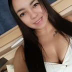 Lorenmu♡ lorenamur29 Leaked OnlyFans 

 profile picture