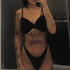 Download lorenarizona OnlyFans videos and photos for free 

 profile picture