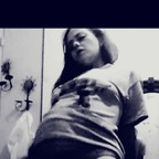 lorenasofia_8924 (Lorena Sofia) free OnlyFans Leaks 

 profile picture