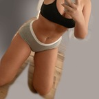 lorenaxoxo (LorenaXoXo) free OnlyFans Leaked Videos and Pictures 

 profile picture