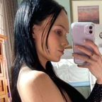 lorenblack (Loren🦋) OnlyFans Leaked Pictures and Videos 

 profile picture