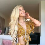 lorengray OnlyFans Leaks 

 profile picture
