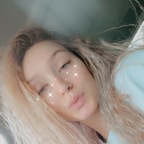 Download lorennwilliamss OnlyFans leaks for free 

 profile picture