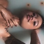 Loren Rosse free lorenrosseeee Leaks OnlyFans 

 profile picture