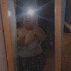 lorenza09 (Lorenza) OnlyFans Leaked Content 

 profile picture
