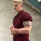 Download lorenzo_marro99 OnlyFans videos and photos for free 

 profile picture