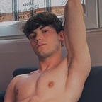 lorenzoriso OnlyFans Leaks 

 profile picture