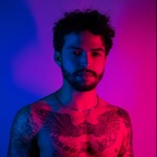 lorenzzoxx (Lorenzo Siqueira) OnlyFans Leaked Content 

 profile picture