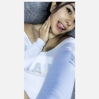 Onlyfans leaks lorerios 

 profile picture