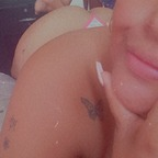 Onlyfans leaks lorevale123 

 profile picture