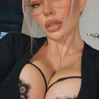 Free access to lorinska316 Leaks OnlyFans 

 profile picture