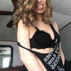 Free access to (loripaige) Leak OnlyFans 

 profile picture