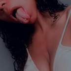 lorisunset OnlyFans Leaked 

 profile picture