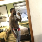 Download lorkevo OnlyFans content for free 

 profile picture