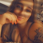 Download lorna OnlyFans videos and photos for free 

 profile picture