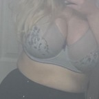 lornalove1998 (Lorna Love) free OnlyFans Leaked Videos and Pictures 

 profile picture
