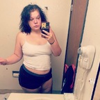 lorreddd OnlyFans Leak 

 profile picture