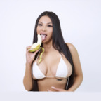 Free access to lorrenluxuryy Leaks OnlyFans 

 profile picture