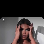 lory2a (Lorena) free OnlyFans Leaked Pictures and Videos 

 profile picture