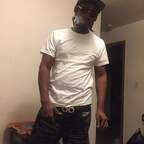 losbandz OnlyFans Leaks 

 profile picture