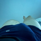 losmii97 OnlyFans Leak 

 profile picture