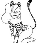 Onlyfans leak lost-kitten93 

 profile picture