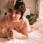 Onlyfans leaked lost.echo 

 profile picture