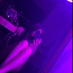 Onlyfans leaks lost.lexi 

 profile picture