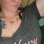lost_in_cherie (Charli Slushi) OnlyFans Leaked Videos and Pictures 

 profile picture