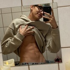 Download lost_in_thougz OnlyFans content for free 

 profile picture