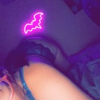 lost_moon2020 OnlyFans Leaked Photos and Videos 

 profile picture