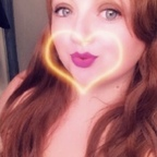 Onlyfans leaked lostagain 

 profile picture