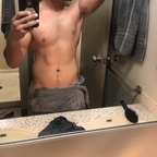 Onlyfans leaks lostatlas1 

 profile picture