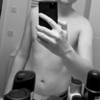 lostboiberlin (LostBoiBerlin) OnlyFans Leaked Pictures & Videos 

 profile picture