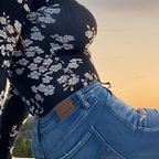 lostcoryn OnlyFans Leaked 

 profile picture