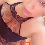 Onlyfans leaks lostgirl1292 

 profile picture