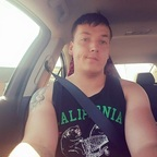 Cody @lostguy420 Leak OnlyFans 

 profile picture