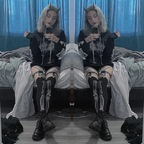 lostinmyhead97 OnlyFans Leaked 

 profile picture