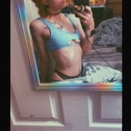 Download lostinwonderland93 OnlyFans leaks for free 

 profile picture