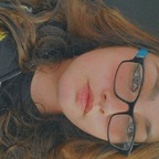 lostonatrip (Kelsie rose) OnlyFans Leaked Content 

 profile picture